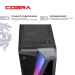 COBRA Персональний комп`ютер COBRA Advanced (I14F.32.S10.36.18789)