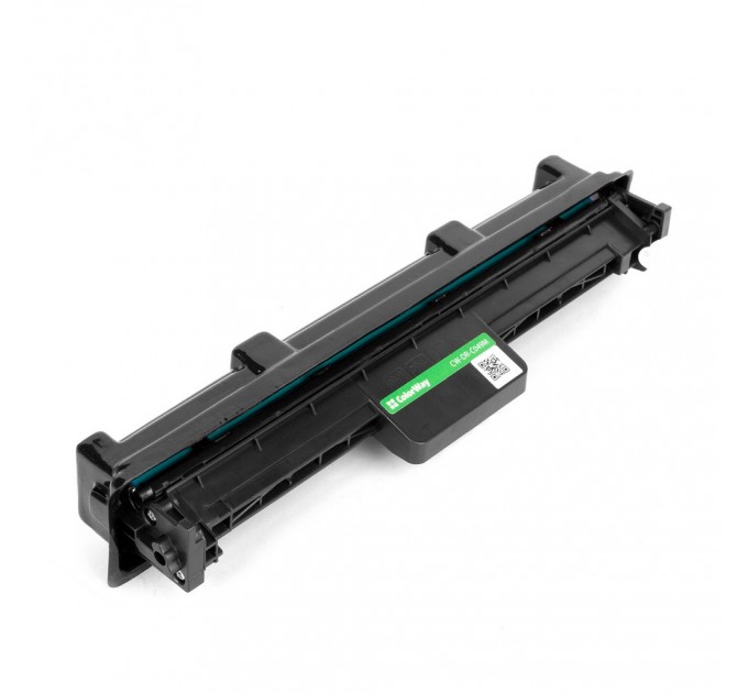 ColorWay Драм-юнiт CW (CW-DR-C049M) Canon LBP112/MF112/113 (049)
