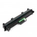 ColorWay Драм-юнiт CW (CW-DR-C049M) Canon LBP112/MF112/113 (049)