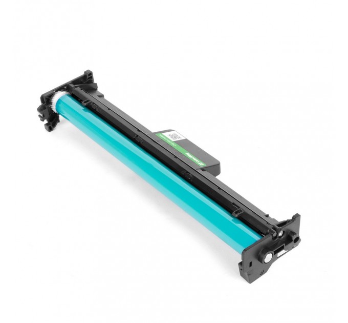 ColorWay Драм-юнiт CW (CW-DR-C049M) Canon LBP112/MF112/113 (049)