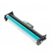 ColorWay Драм-юнiт CW (CW-DR-C049M) Canon LBP112/MF112/113 (049)