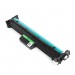 ColorWay Драм-юнiт CW (CW-DR-C049M) Canon LBP112/MF112/113 (049)