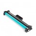 ColorWay Драм-юнiт CW (CW-DR-C049M) Canon LBP112/MF112/113 (049)