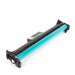 ColorWay Драм-юнiт CW (CW-DR-C049M) Canon LBP112/MF112/113 (049)