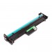 ColorWay Драм-юнiт CW (CW-DR-C049M) Canon LBP112/MF112/113 (049)