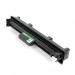ColorWay Драм-юнiт CW (CW-DR-C049M) Canon LBP112/MF112/113 (049)