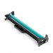ColorWay Драм-юнiт CW (CW-DR-C049M) Canon LBP112/MF112/113 (049)