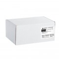 PrintPro Драм-юніт PrintPro (PP-DR-H219C) HP LJ Pro M102/M130 Black (CF219A)