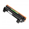 ColorWay Картридж CW (CW-B1075M) Brother HL-1112/DCP-1510/MF-1810 (TN1075)
