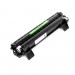 ColorWay Картридж CW (CW-B1075M) Brother HL-1112/DCP-1510/MF-1810 (TN1075)