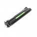 ColorWay Картридж CW (CW-B1075M) Brother HL-1112/DCP-1510/MF-1810 (TN1075)