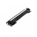ColorWay Картридж CW (CW-B1075M) Brother HL-1112/DCP-1510/MF-1810 (TN1075)