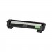 ColorWay Картридж CW (CW-B1075M) Brother HL-1112/DCP-1510/MF-1810 (TN1075)