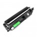 ColorWay Картридж CW (CW-C051MX) Canon LBP162/MF269/MF267/MF264 Black (Canon 051H)