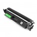 ColorWay Картридж CW (CW-C051MX) Canon LBP162/MF269/MF267/MF264 Black (Canon 051H)