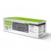 ColorWay Картридж CW (CW-C051MX) Canon LBP162/MF269/MF267/MF264 Black (Canon 051H)