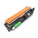 ColorWay Картридж CW (CW-C051MX) Canon LBP162/MF269/MF267/MF264 Black (Canon 051H)