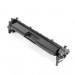 ColorWay Картридж CW (CW-C051MX) Canon LBP162/MF269/MF267/MF264 Black (Canon 051H)