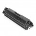ColorWay Картридж CW (CW-C051MX) Canon LBP162/MF269/MF267/MF264 Black (Canon 051H)