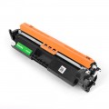 ColorWay Картридж CW (CW-C051MX) Canon LBP162/MF269/MF267/MF264 Black (Canon 051H)
