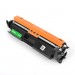 ColorWay Картридж CW (CW-C051MX) Canon LBP162/MF269/MF267/MF264 Black (Canon 051H)