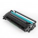 ColorWay Картридж CW (CW-C052M) Canon LBP212/MF421 Black (Canon 052)