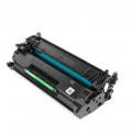 ColorWay Картридж CW (CW-C052M) Canon LBP212/MF421 Black (Canon 052)