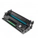 ColorWay Картридж CW (CW-C052M) Canon LBP212/MF421 Black (Canon 052)