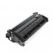 ColorWay Картридж CW (CW-C052M) Canon LBP212/MF421 Black (Canon 052)