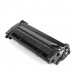 ColorWay Картридж CW (CW-C052M) Canon LBP212/MF421 Black (Canon 052)