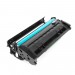 ColorWay Картридж CW (CW-C052M) Canon LBP212/MF421 Black (Canon 052)
