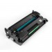 ColorWay Картридж CW (CW-C052M) Canon LBP212/MF421 Black (Canon 052)