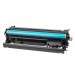 ColorWay Картридж CW (CW-C719M/TH-2035) Canon MF5840/LBP6300 (Canon 719/319/CE505A) + Тонер (TH-2035) 2х120г