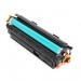 ColorWay Картридж CW (CW-C728M) CANON MF4410/LBP6200 Universal (Canon 726/728/CE278A)