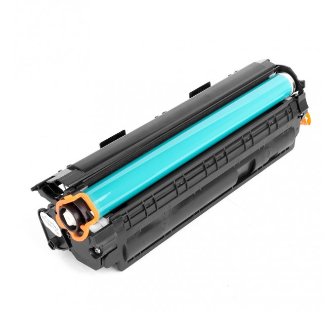 ColorWay Картридж CW (CW-C728M) CANON MF4410/LBP6200 Universal (Canon 726/728/CE278A)