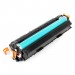 ColorWay Картридж CW (CW-C728M/TH-1005) Canon MF4410/LBP6200 (Canon 726/728/CE278A) + Тонер (TH-1005) 3х60г