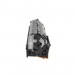 ColorWay Картридж CW (CW-C737M/TH-1005) Canon MF211/MF212W/MF216N (Canon 737/CF283A) + Тонер (TH-1005) 3х60г