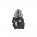 ColorWay Картридж CW (CW-C737M/TH-1005) Canon MF211/MF212W/MF216N (Canon 737/CF283A) + Тонер (TH-1005) 3х60г