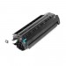 ColorWay Картридж CW (CW-CEP27M) CANON MF3110/3220 EP-26/EP-27