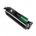 ColorWay Картридж CW (CW-H217M) HP LJ Pro M102/M130 Black (CF217A) без чіпа
