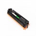 ColorWay Картридж CW (CW-H244MX) HP LJ Pro M15/M28 Black (CF244X)