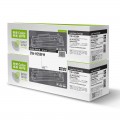 ColorWay Картридж CW (CW-H259FM) HP LJ Pro M304/404/MFP428 (CF259A) Dual Pack без чіпа