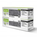 ColorWay Картридж CW (CW-H259FMC) HP LJ Pro M304/404/MFP428 (CF259A) Dual Pack