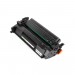ColorWay Картридж CW (CW-H259M) HP LJ Pro M304/404/MFP428 (CF259A) без чіпу