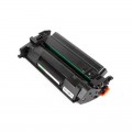 ColorWay Картридж CW (CW-H259M) HP LJ Pro M304/404/MFP428 (CF259A) без чіпу