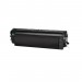 ColorWay Картридж CW (CW-H285M) Canon LBP6000/MF3010 (Canon 725/CE285A)