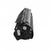 ColorWay Картридж CW (CW-H285M) Canon LBP6000/MF3010 (Canon 725/CE285A)