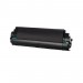 ColorWay Картридж CW (CW-H285M) Canon LBP6000/MF3010 (Canon 725/CE285A)