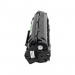 ColorWay Картридж CW (CW-H285MX) HP CE285X/Canon 725H Universal