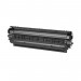 ColorWay Картридж CW (CW-H285MX) HP CE285X/Canon 725H Universal